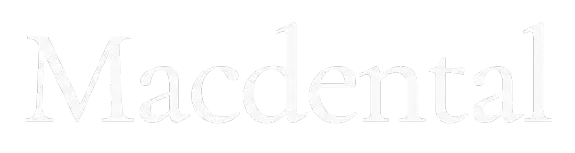 Logo Principal | PRODENTAL ELJO SL