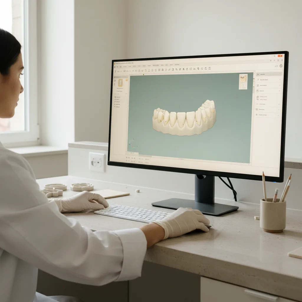 57D88Cda4 Generated Image | PRODENTAL ELJO SL