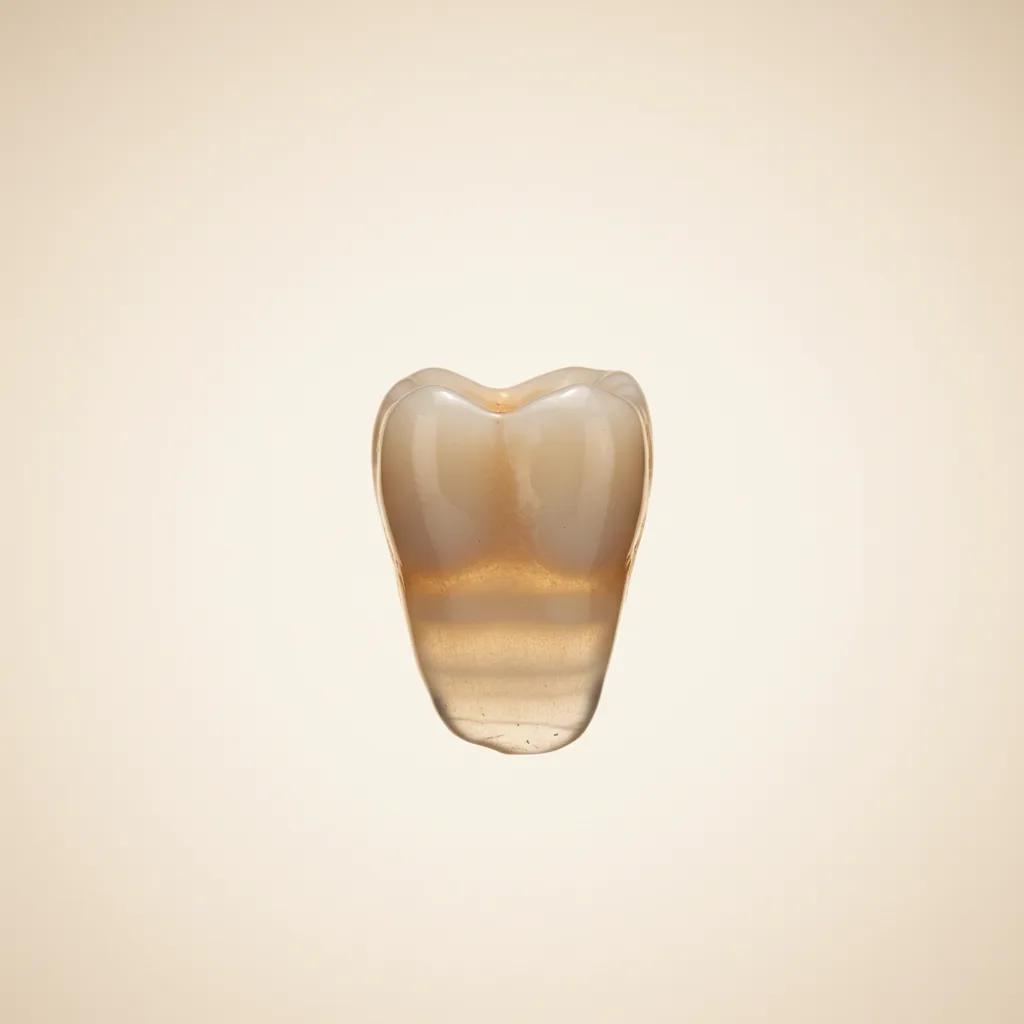 Ef5B70B51 Generated Image | PRODENTAL ELJO SL